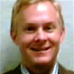 Dr. Karl Francis, MD