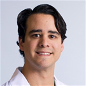 Dr. Whitfield Growdon, MD