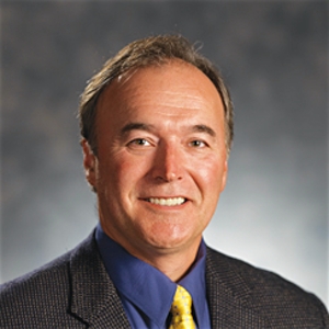 Dr. Mark Cepela, MD