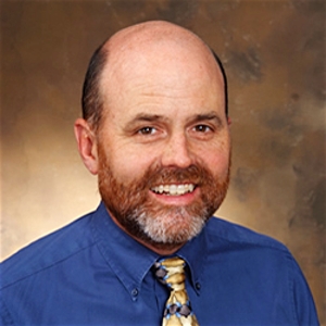 Dr. Paul Huun, MD