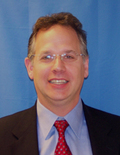 Dr. Barry Krosser, MD