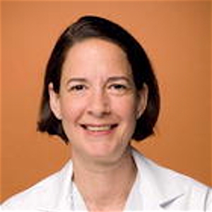 Dr. Marta Zeb