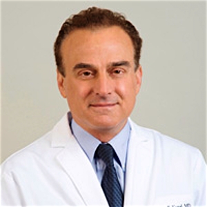 Dr. Robert Kopel, MD