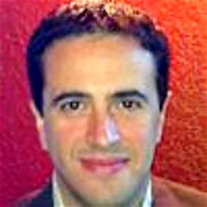 Dr. Wayne Manness, MD