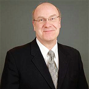Dr. Thomas Dumas, MD
