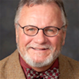 Dr. John Martinez, MD