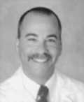 Dr. Barry Lipson, MD
