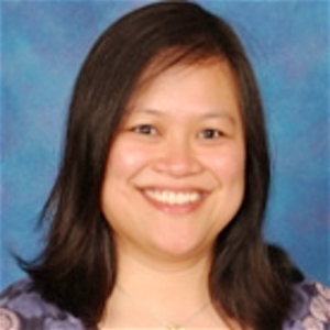 Dr. Tempe Chen, MD