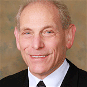 Dr. Lawrence Feld, MD