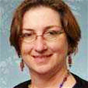 Dr. Elaine Marcus, MD
