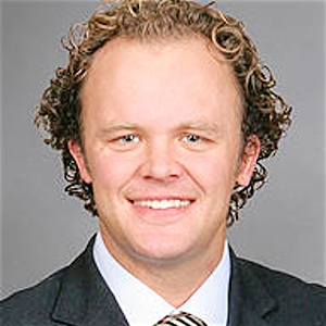 Dr. Zachary Hadley, MD