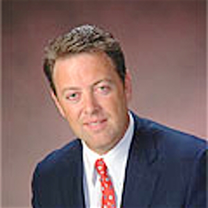 Dr. John Nairn, MD