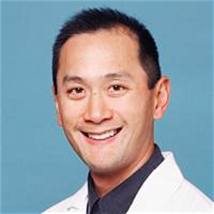 Dr. Eugene Wu, MD