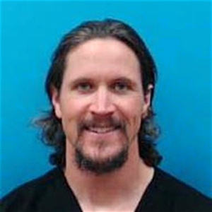 Dr. Phillip Mcconnell, MD