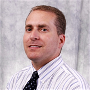Dr. Paul Friedman, DO