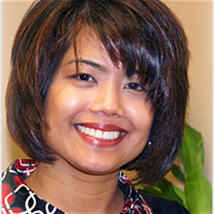 Dr. Marygrace Ani, MD