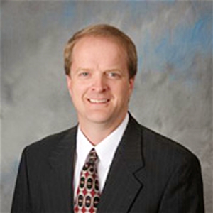 Dr. Jonathan Hicklin, MD