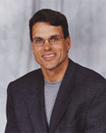 Dr. Barry Monfore, MD