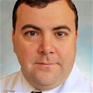 Dr. Kemal Tuncali, MD