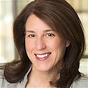 Dr. Darcy Majka, MD