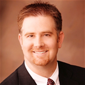 Dr. Scott Moulton, DO