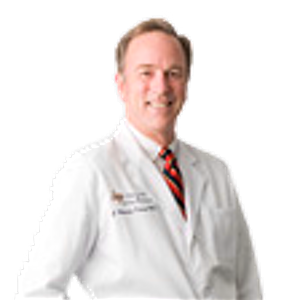 Dr. J. Marcus Downs, MD