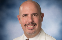 Dr. Barry Nahin, MD