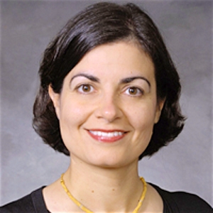 Dr. Asraa Namiq, MD