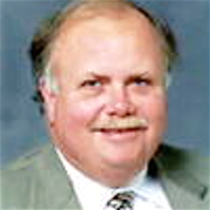 Dr. Richard Peinert, MD