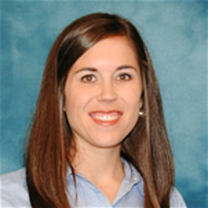 Dr. Mary Chuba, MD
