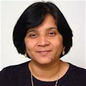 Dr. Anjali Medhekar, MD