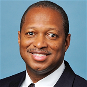 Dr. Paul Mcclain, MD