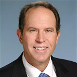 Dr. Robert Fabricant, MD