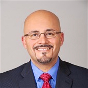 Dr. Mahmoud Khaimi, MD