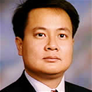 Dr. Peter Lang, MD