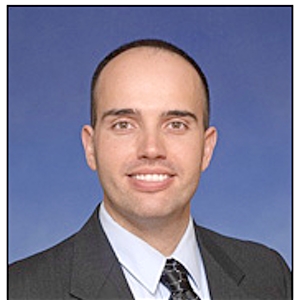Dr. James Lopes, MD