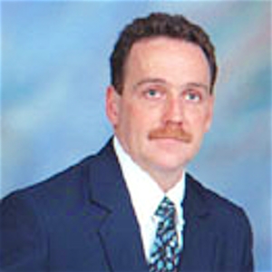 Dr. Eugene Mctiernan, MD