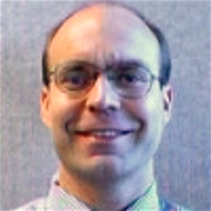 Dr. Kenneth Crump, MD