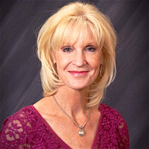 Dr. Linda Shields, MD