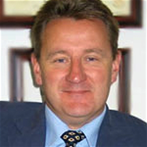 Dr. Stephen Kee, MD