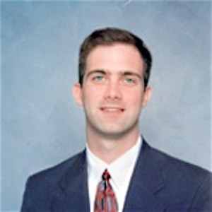 Dr. Martin Hoffman, DO
