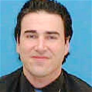 Dr. Alan Feldman, MD