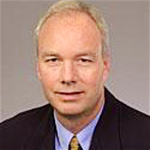 Dr. Theodore Standiford, MD