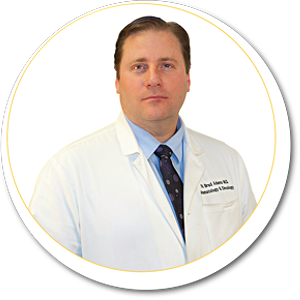 Dr. Nathan Adams, MD