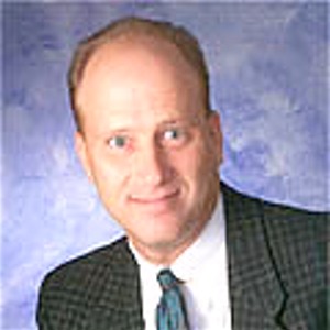 Dr. Daniel Chantz