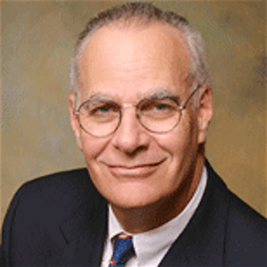 Dr. Richard Sherwood, MD
