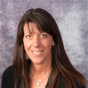 Dr. Lidia Turzai