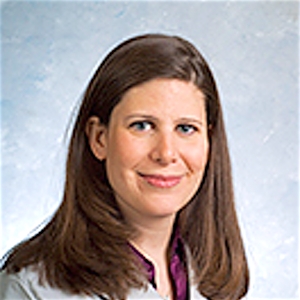 Dr. Romy Block, MD