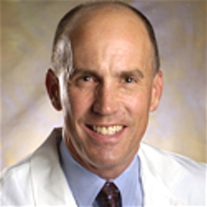 Dr. Paul Schreck, MD