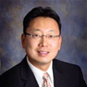 Dr. Mike Shin, MD